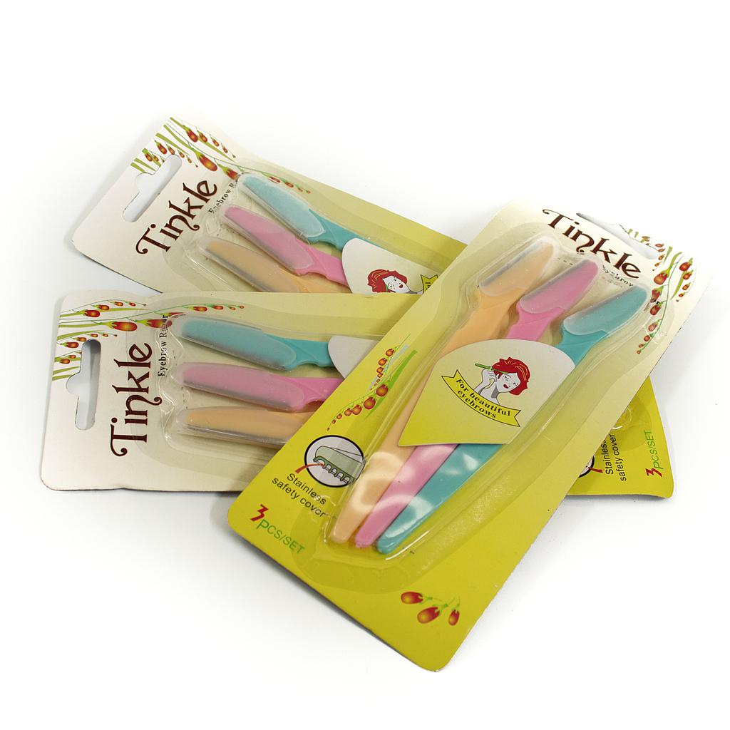 ACC264	Perfilador razor