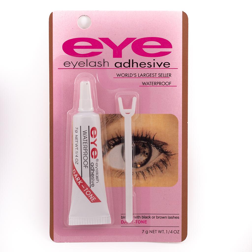 ACC277 Pegamento Eye