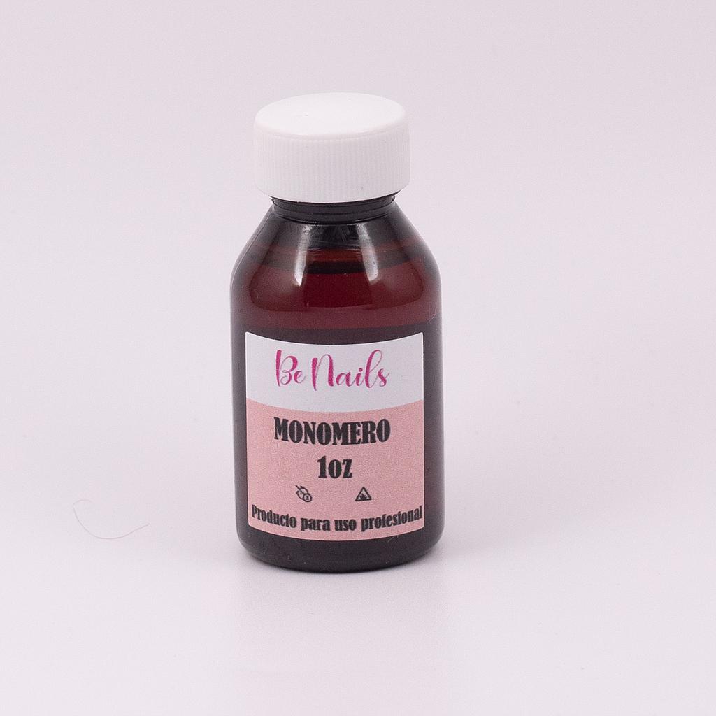 ACC300	Monomero 1oz Be Nails