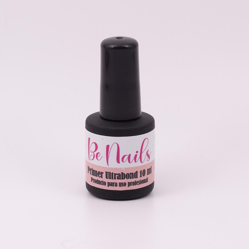 ACC308	Primer Ultrabond Be Nails