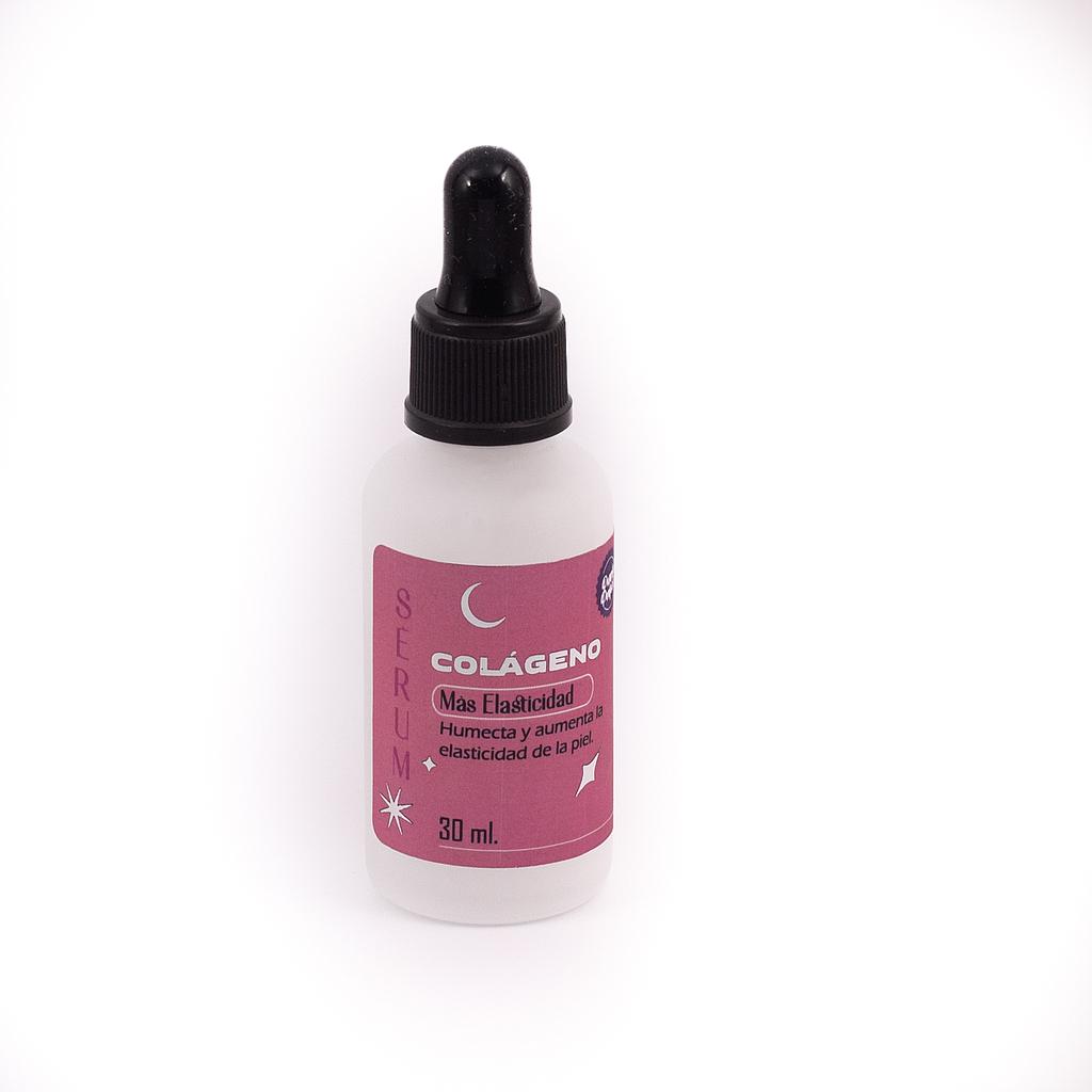 ACC409	Serum purple (COLAGENO)