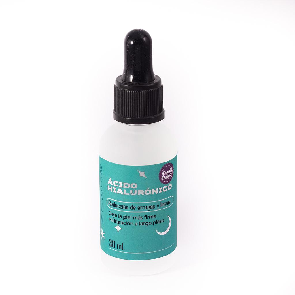 ACC411	Serum purple (ACIDO HIALURONICO)