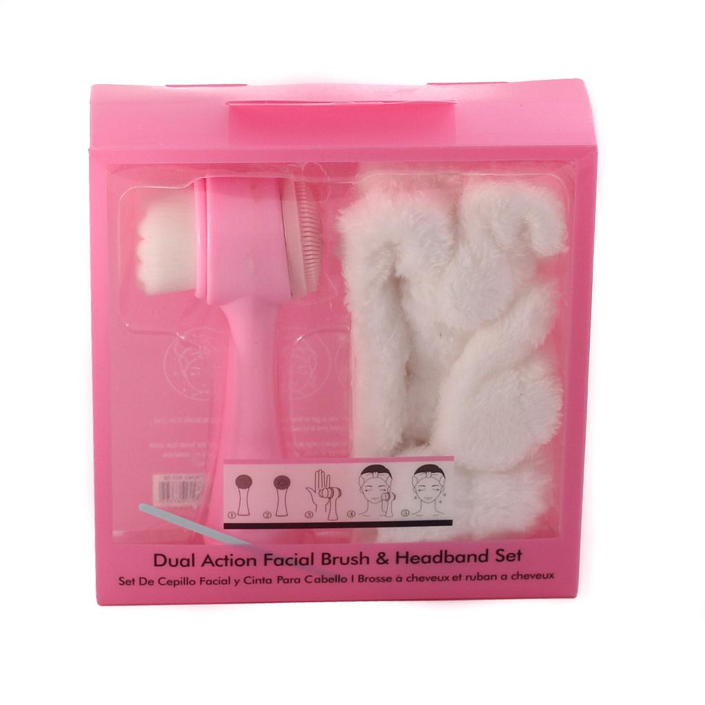 ACC433	Estuche facial