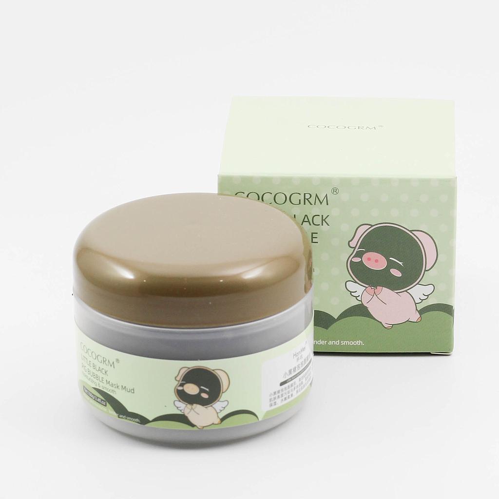 516472 Mascarilla cocogrm