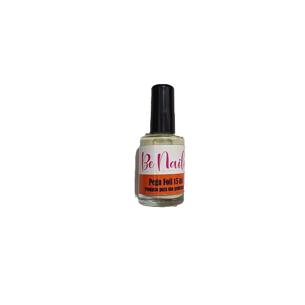 ACC455	Pega foil Be nails