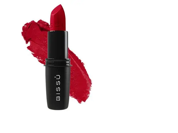 BISSU30	Labial Mate