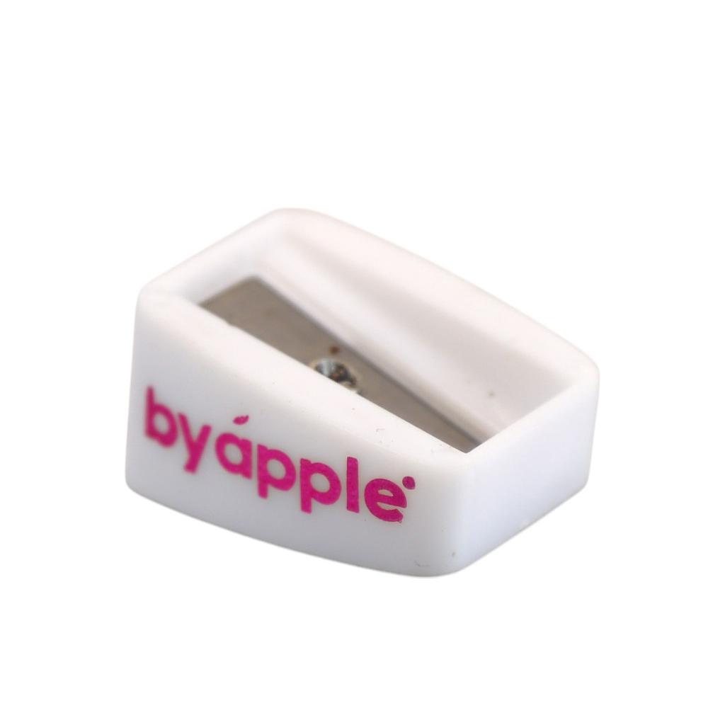 ACC460	Sacapuntas chico By Apple