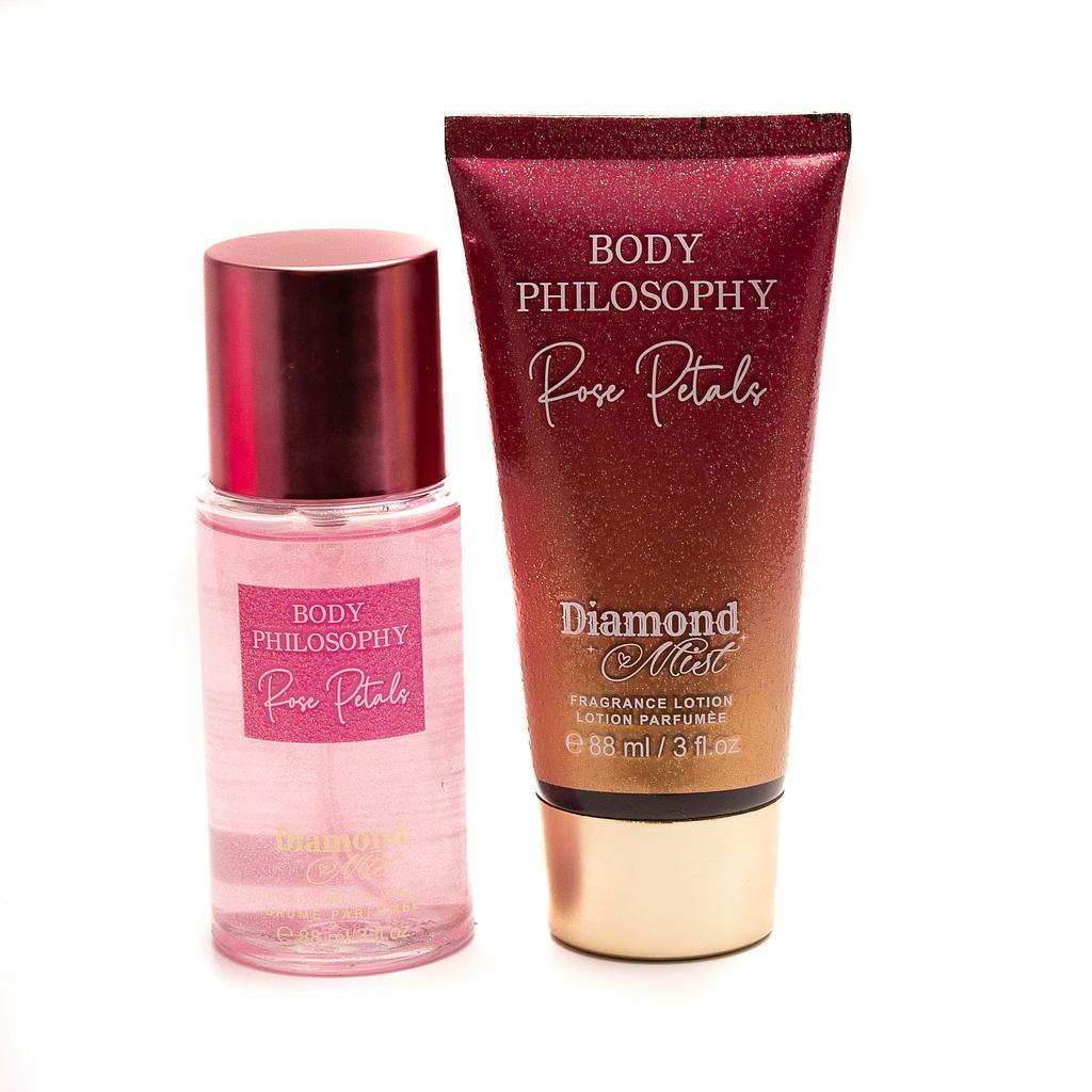 110628 Body y crema