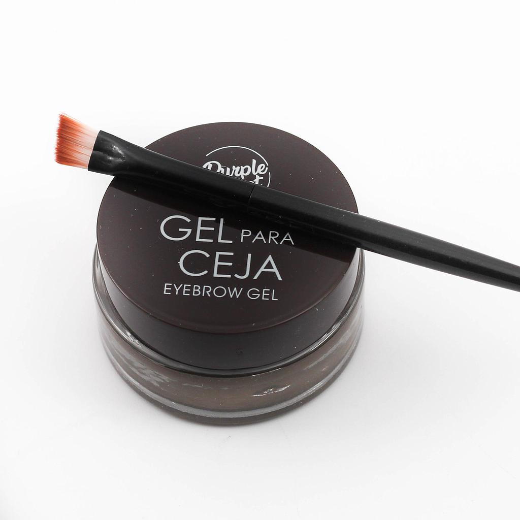 420896 Pomada para ceja Purple Perfect