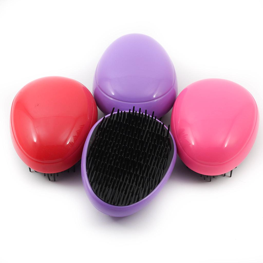 900001 Cepillo huevo antifriz