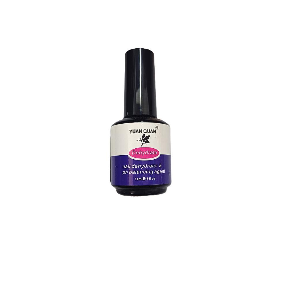 ACC1322 Desidratador uñas
