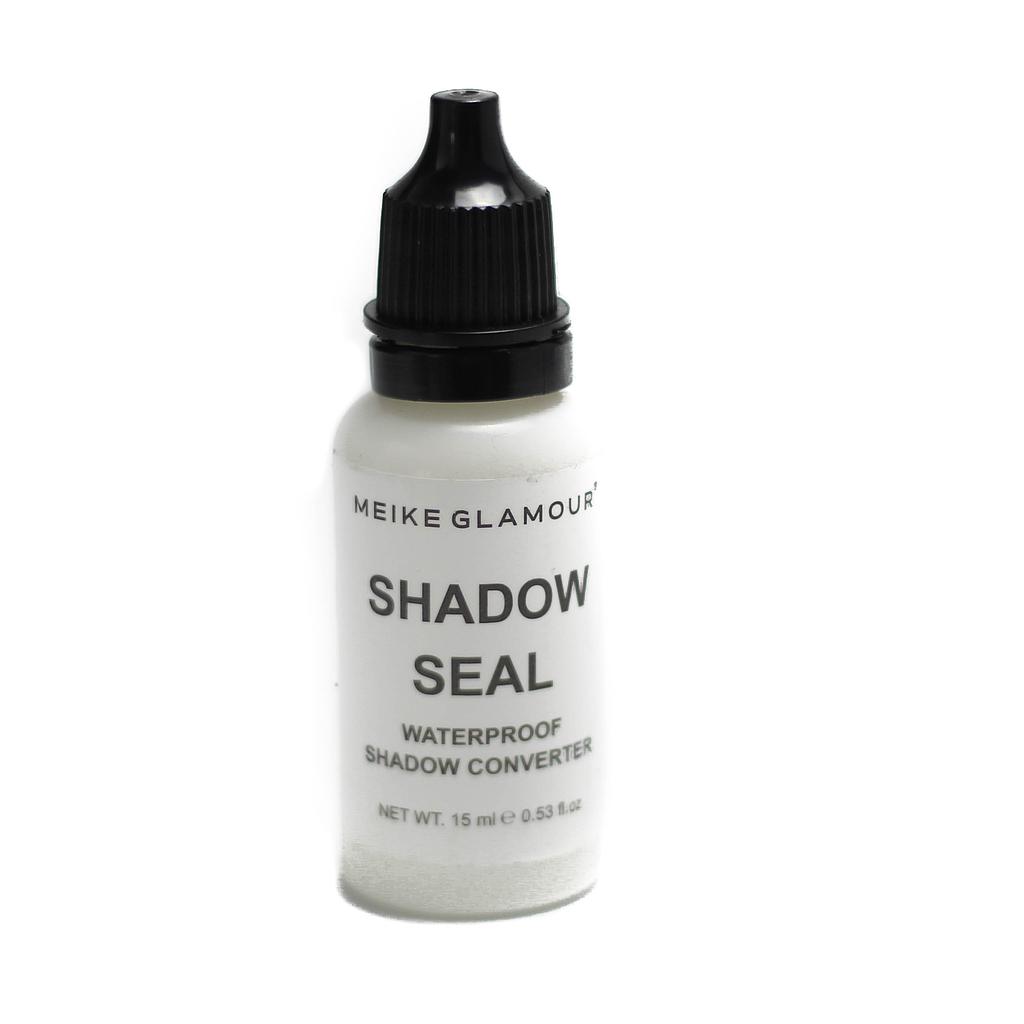 320120 Shadow seal glamour