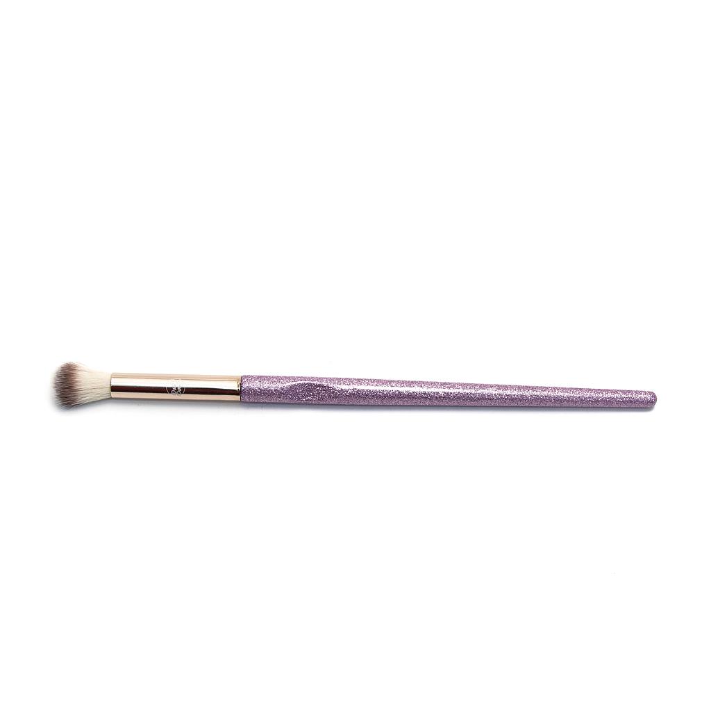 470029	Brocha Premium Purple Ch (BMP002)