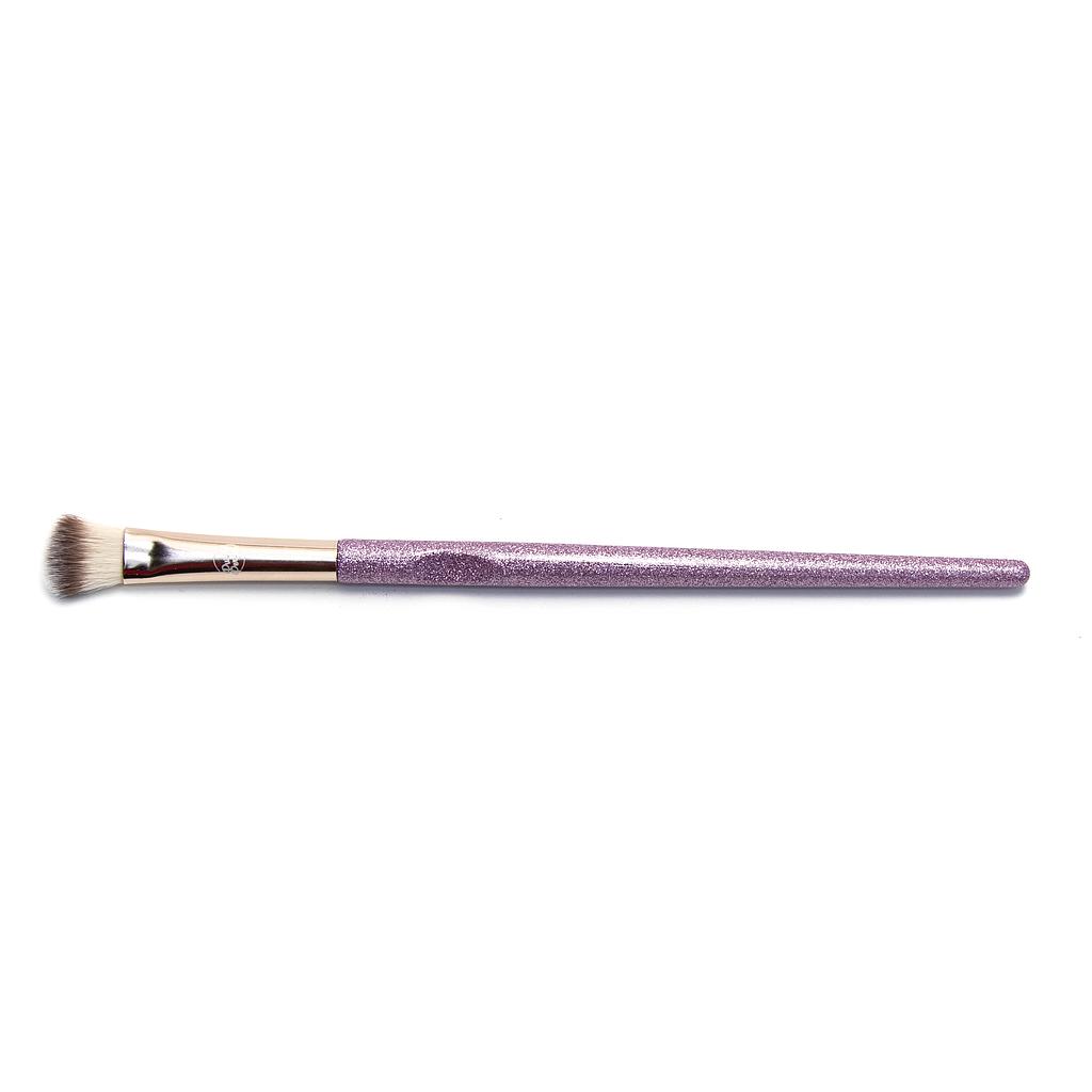 470043	Brocha Premium Purple Ch (BMP004)