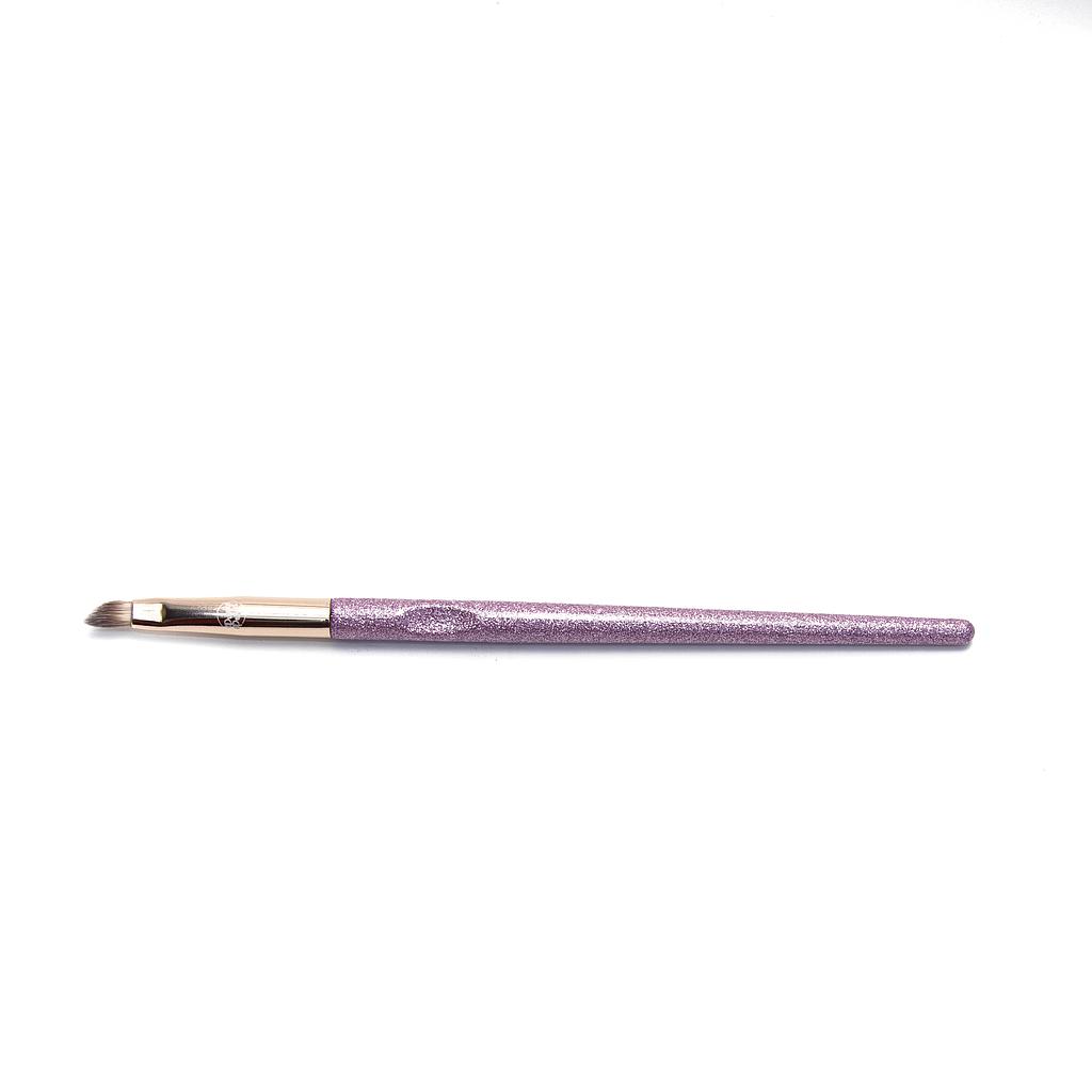 470050	Brocha Premium Purple Ch (BMP005)