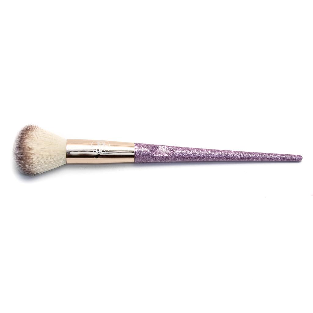 470135	Brocha Premium Purple grande (BMP013)