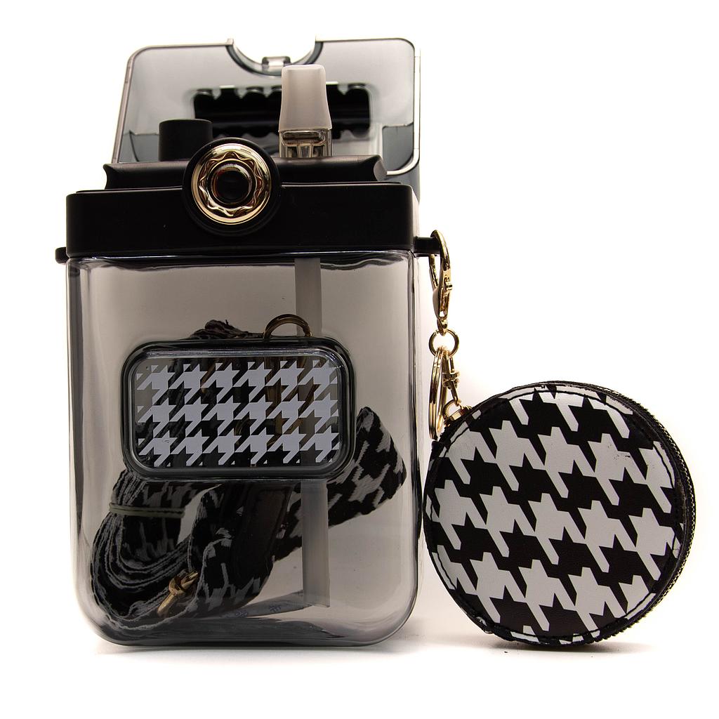 702043 Vaso bolsa