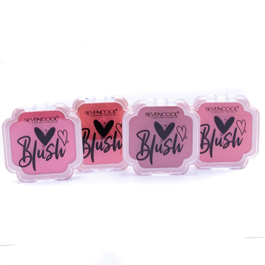 190300	 Beauty blush