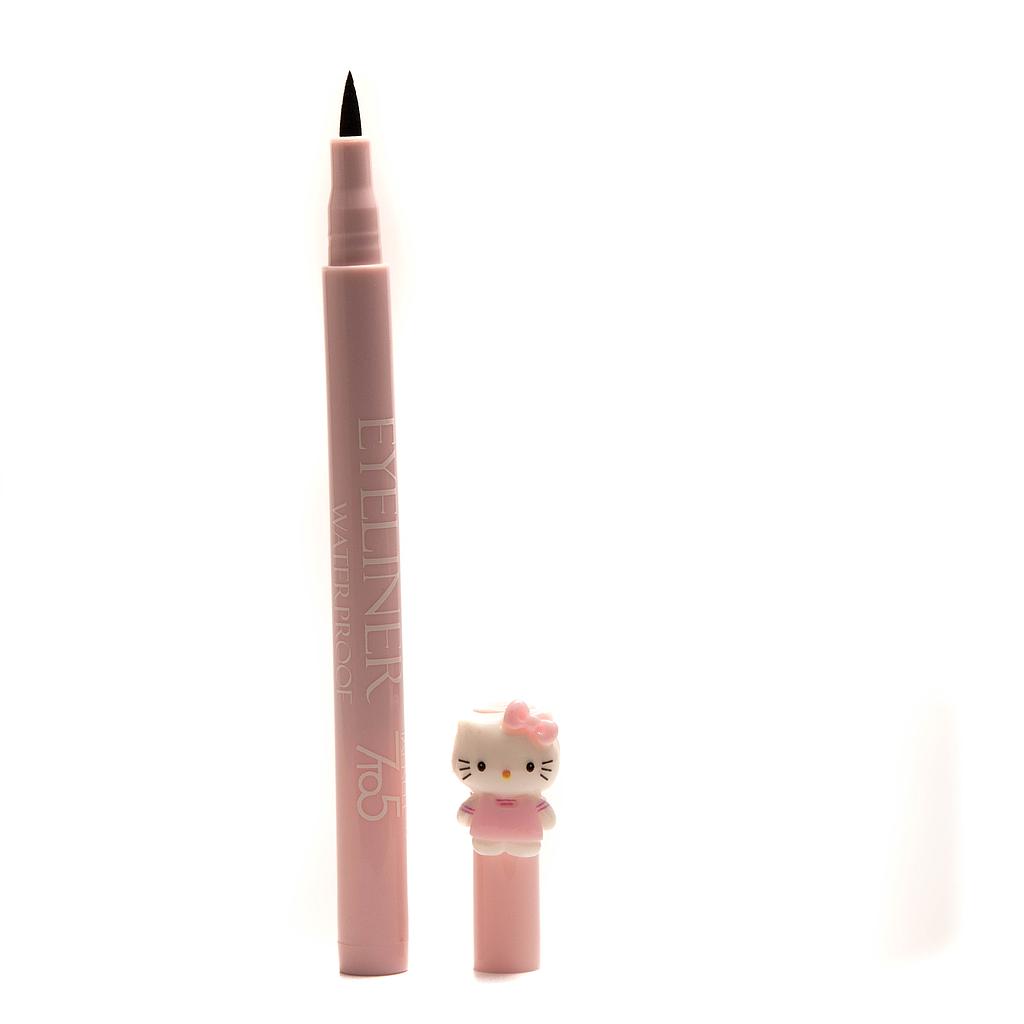 149304 Delineador Kitty
