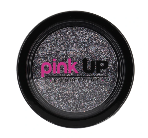 PKG02 Glitter Compacto Eye Shadow 02