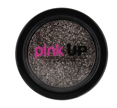 PKG03 Glitter Compacto Eye Shadow 03