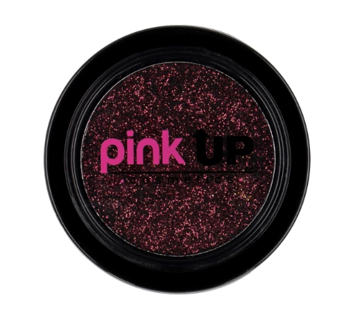 PKG06 Glitter Compacto Eye Shadow 06