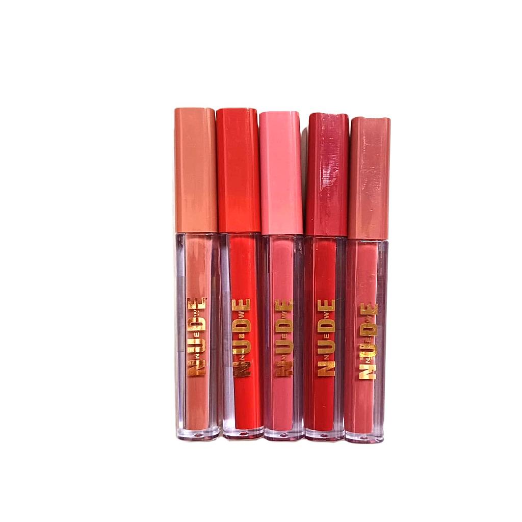 624017 labial hedy beauty chico