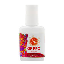 962385 Gel Frio Profesional Mc GF PRO 15ml MC