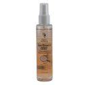 449323 Agua Termal Coco