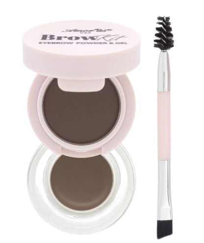 kit Cejas Amor Us