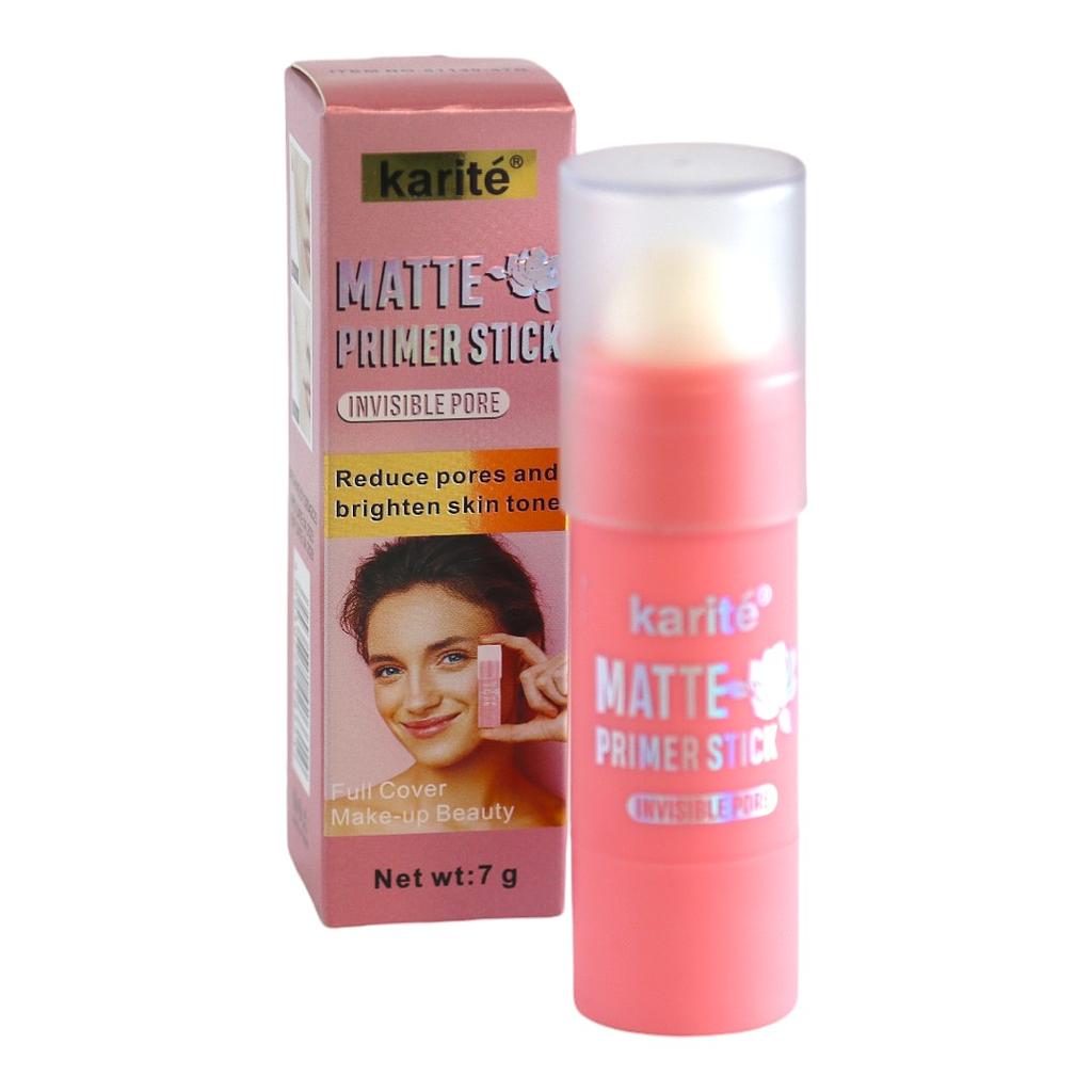428571 Primer Matte Karite