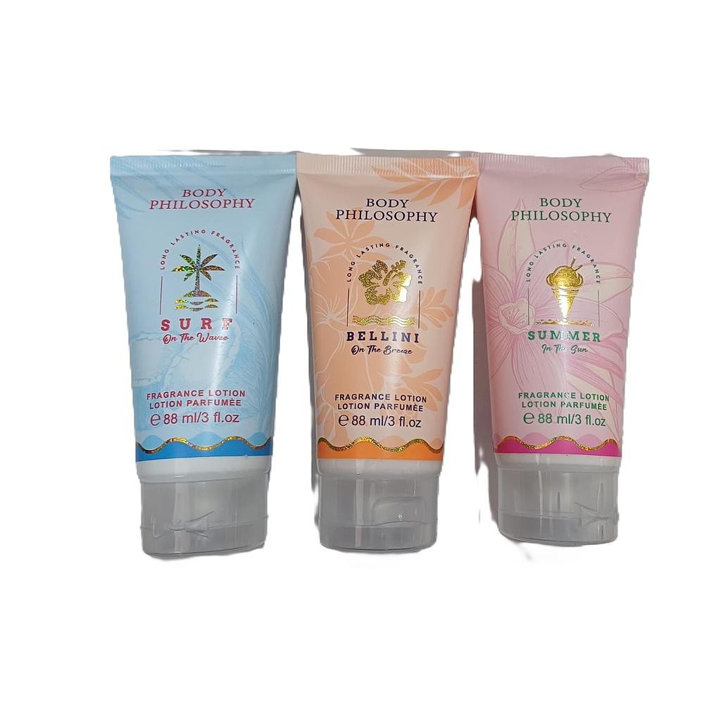 120077 Crema chica 88ml