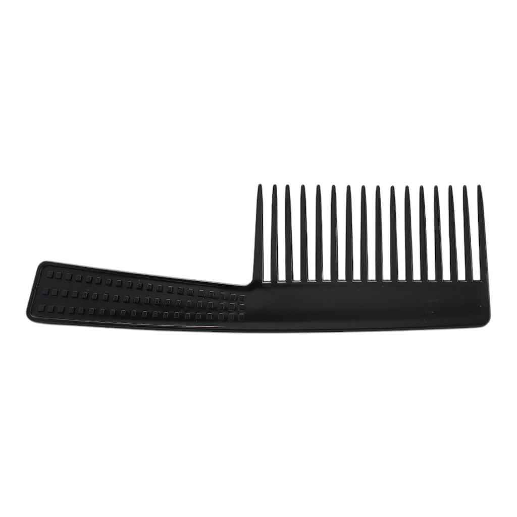 20103 Peine afro barber