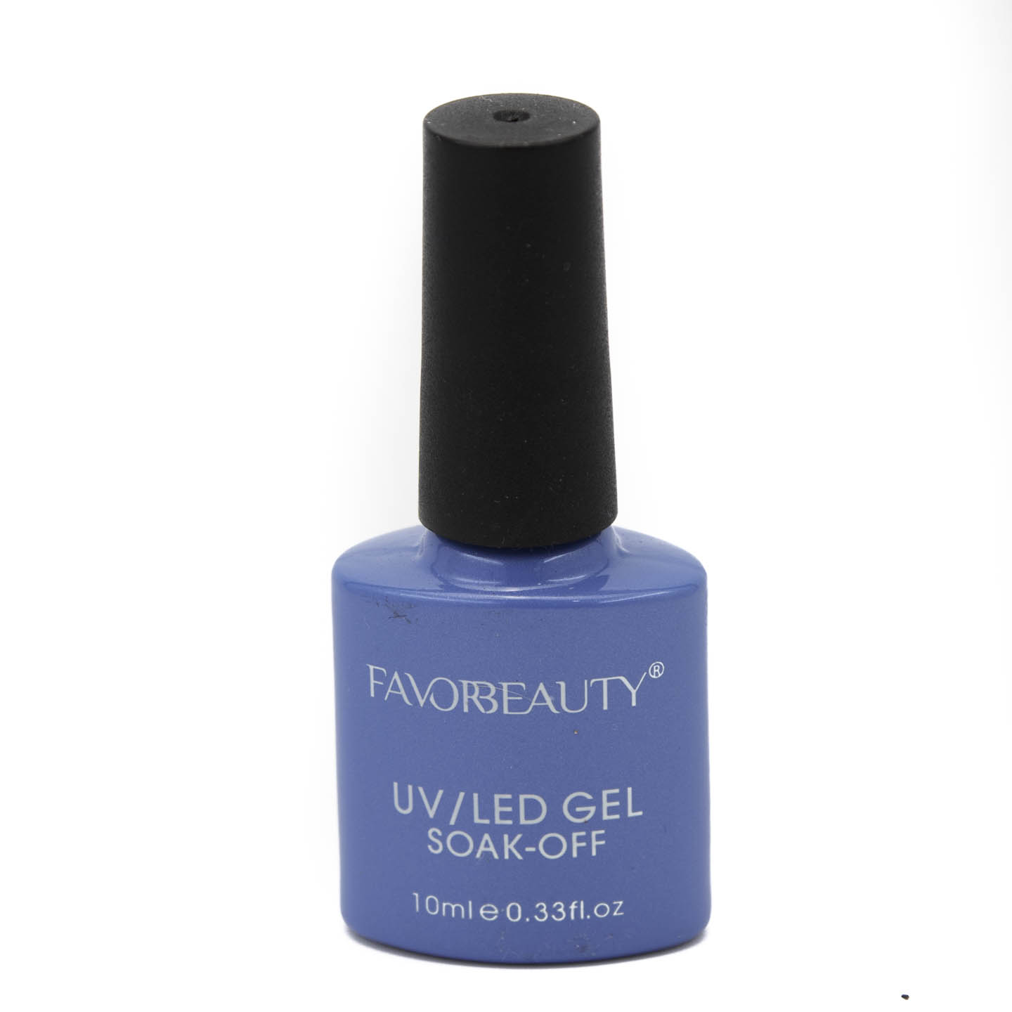 402122-1 Gelish favorbeauty