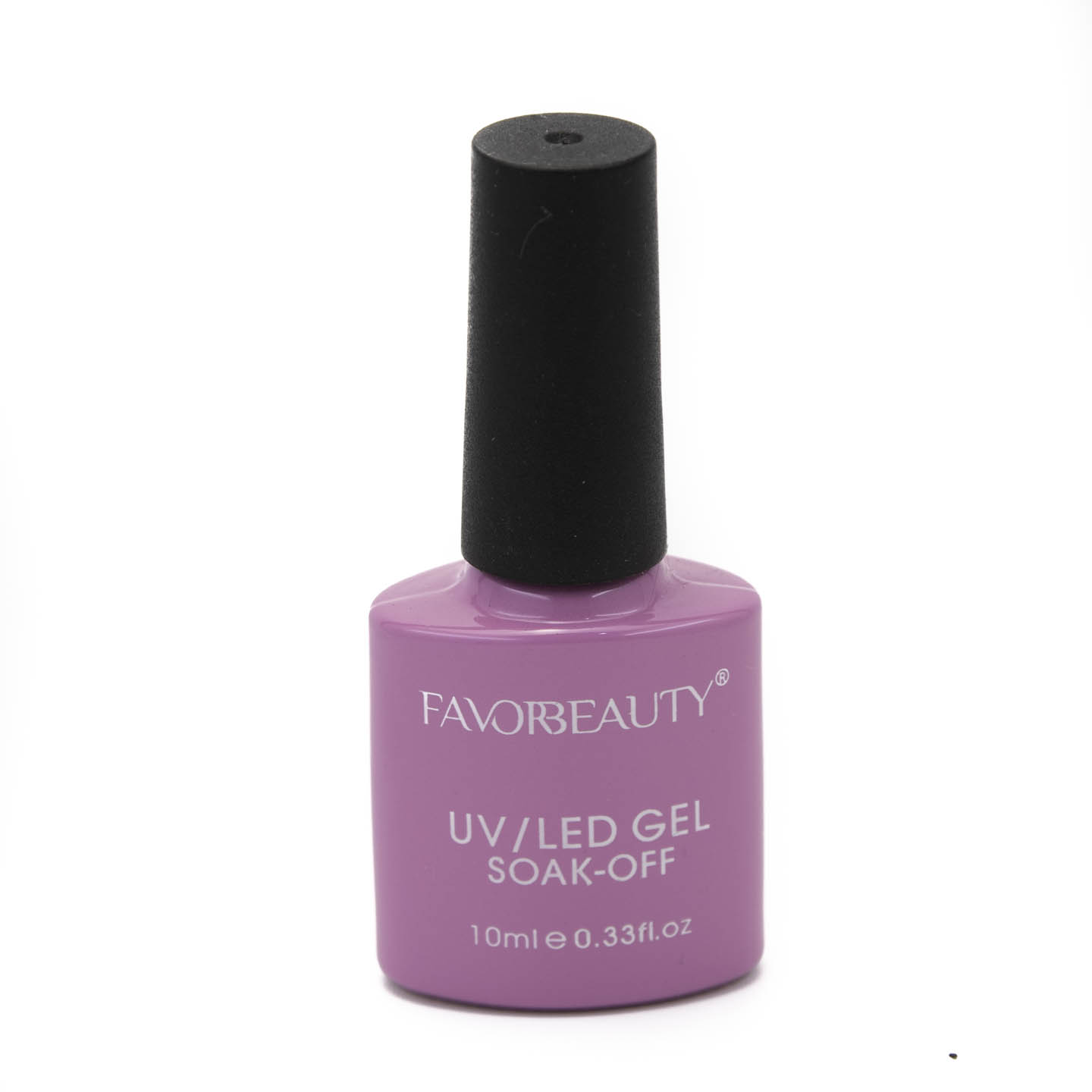 402122-1 Gelish favorbeauty