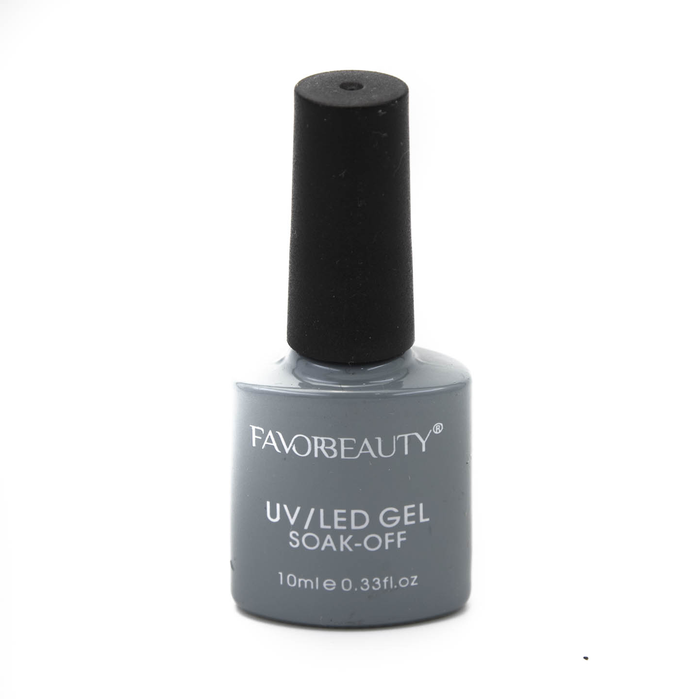 402122-1 Gelish favorbeauty