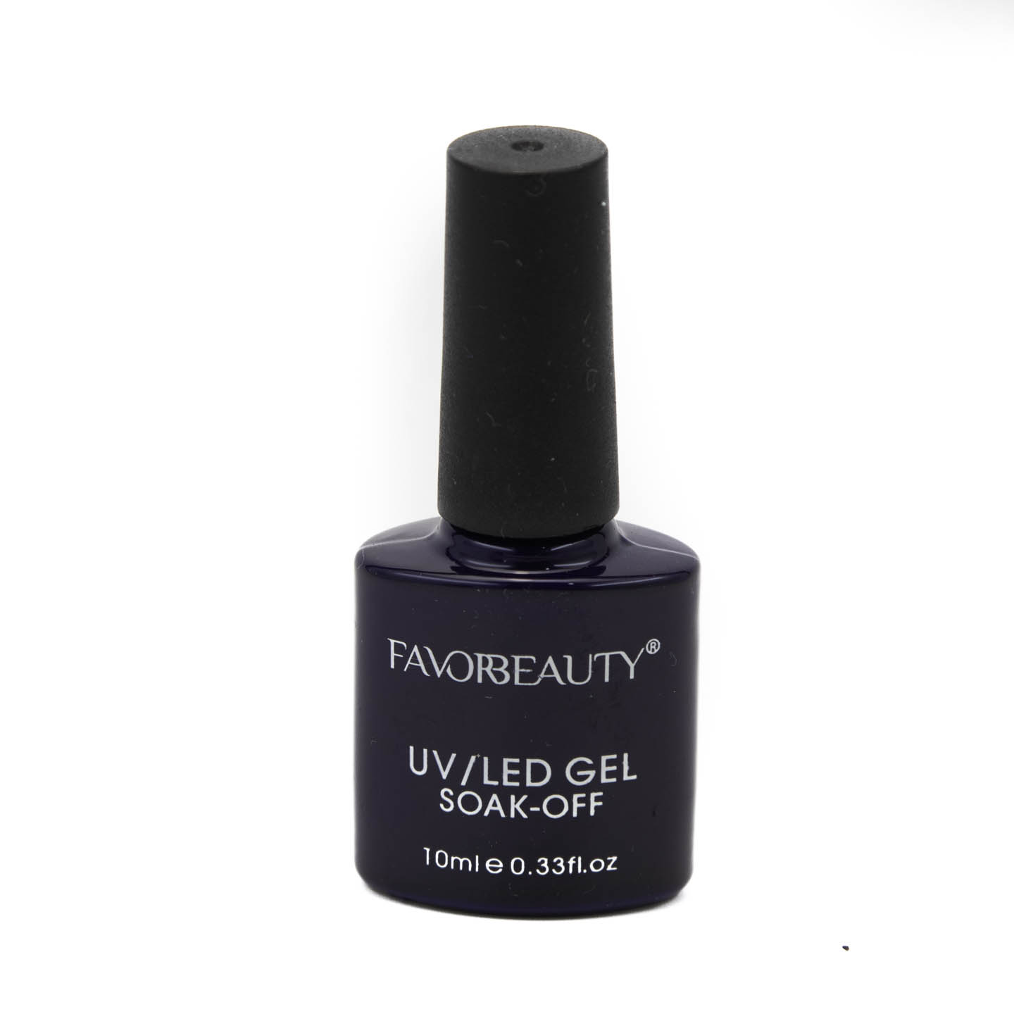 402122-1 Gelish favorbeauty