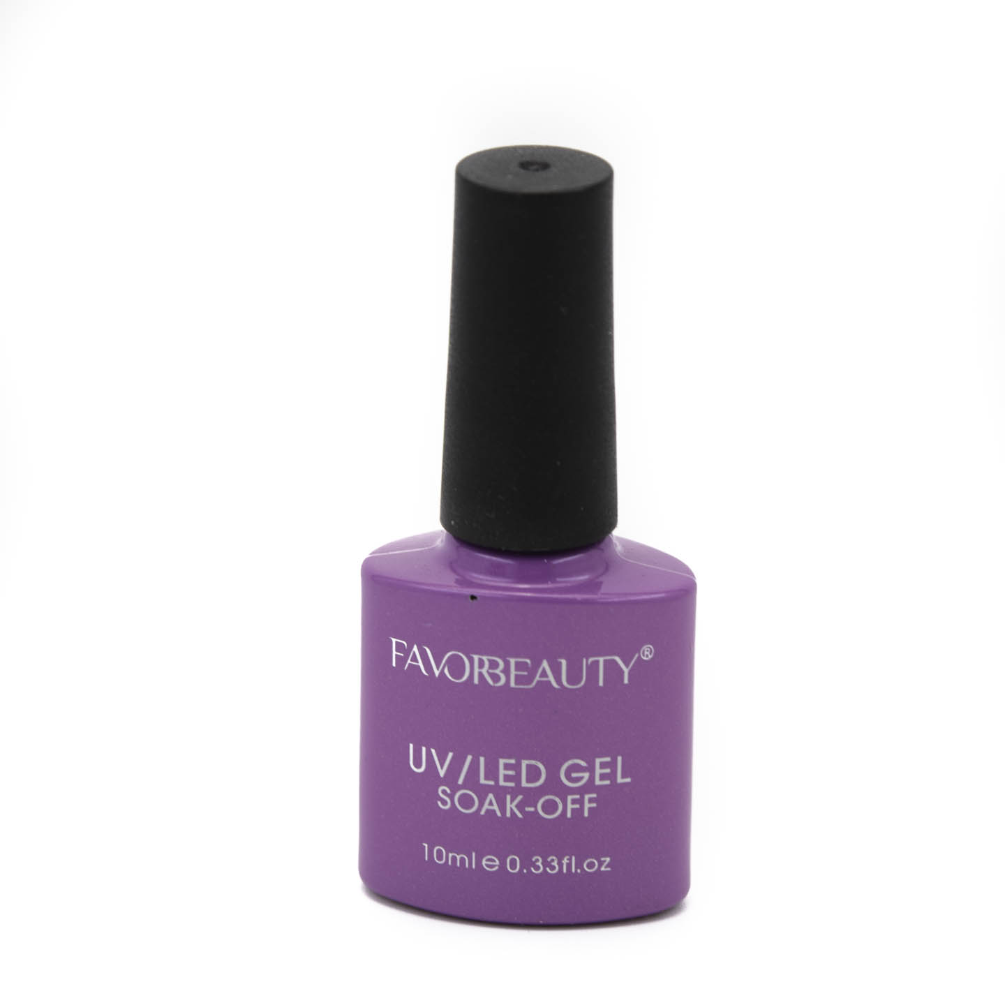 402122-1 Gelish favorbeauty