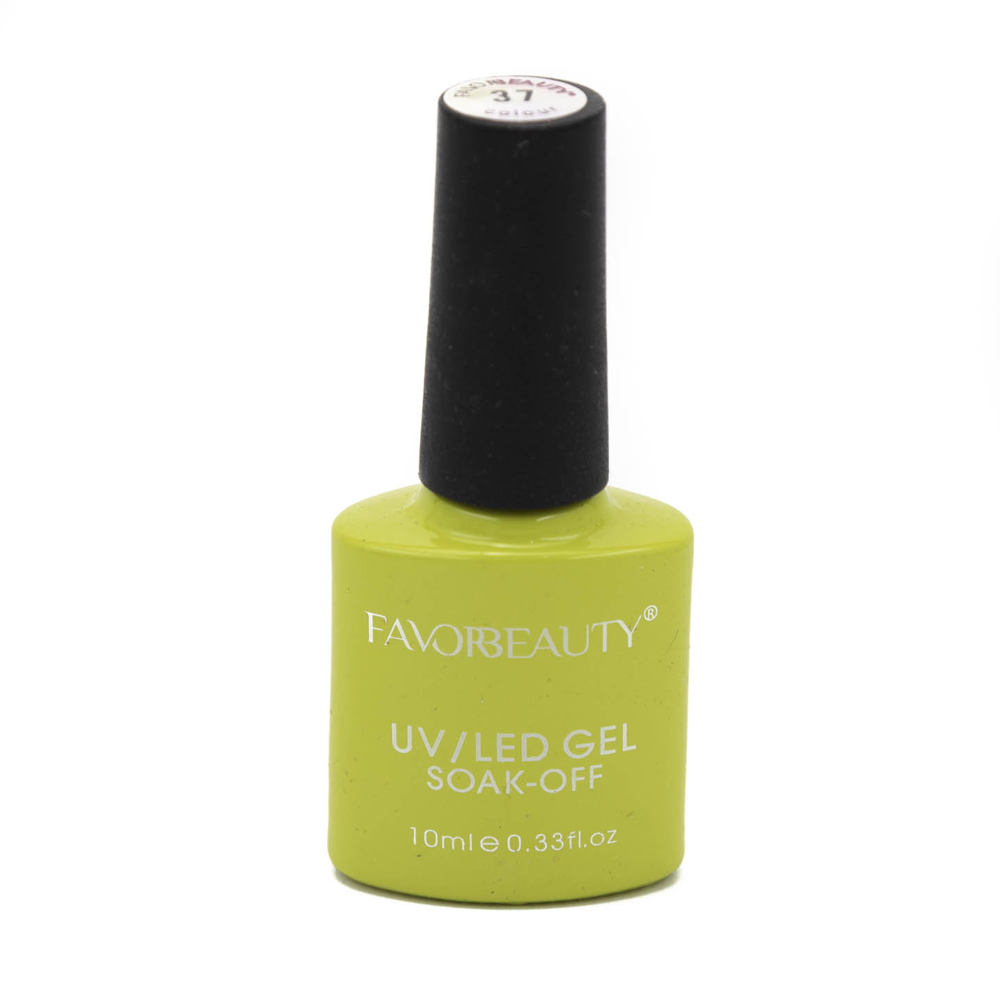 402122-1 Gelish favorbeauty