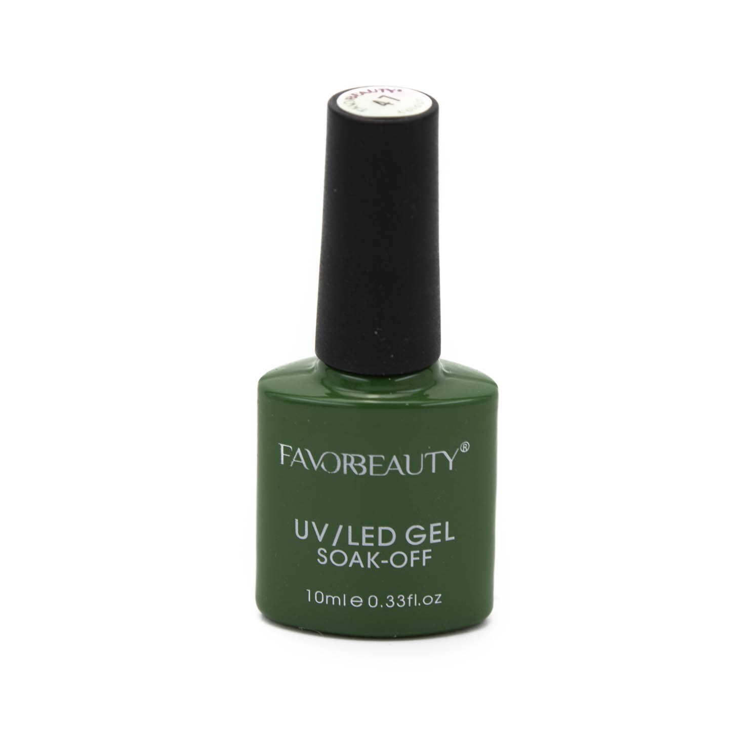 402122-1 Gelish favorbeauty