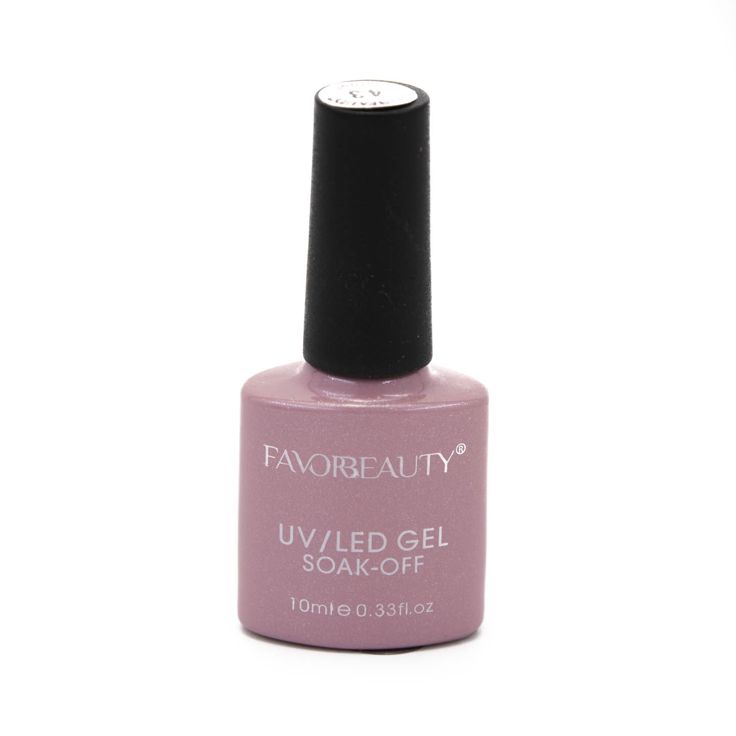 402122-1 Gelish favorbeauty