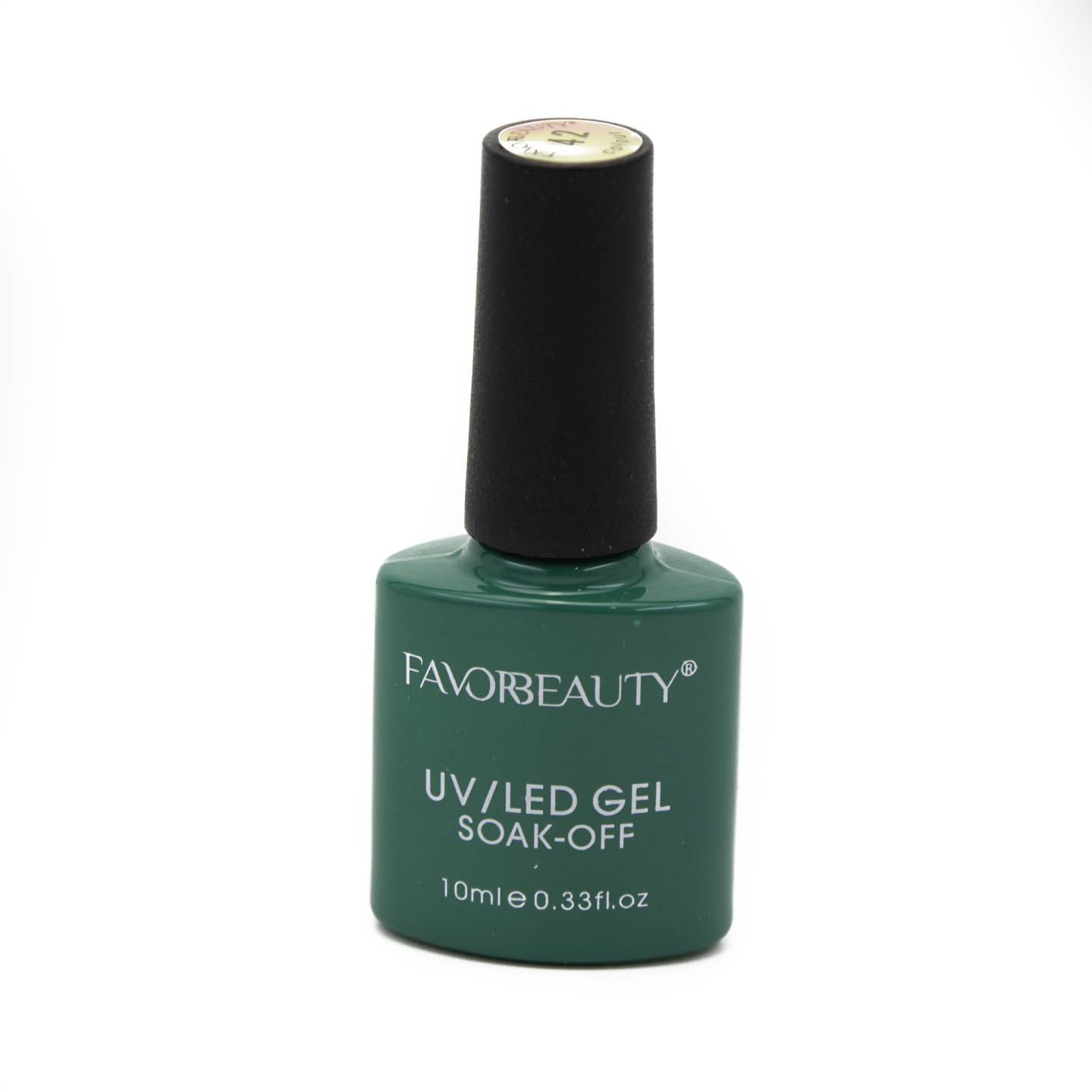 402122-1 Gelish favorbeauty