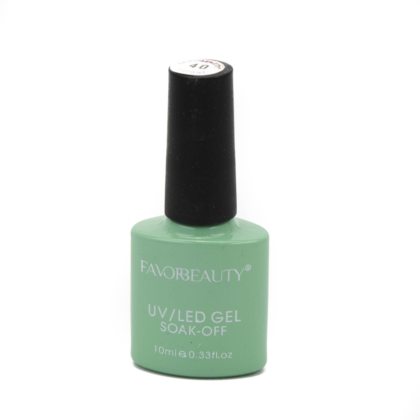 402122-1 Gelish favorbeauty