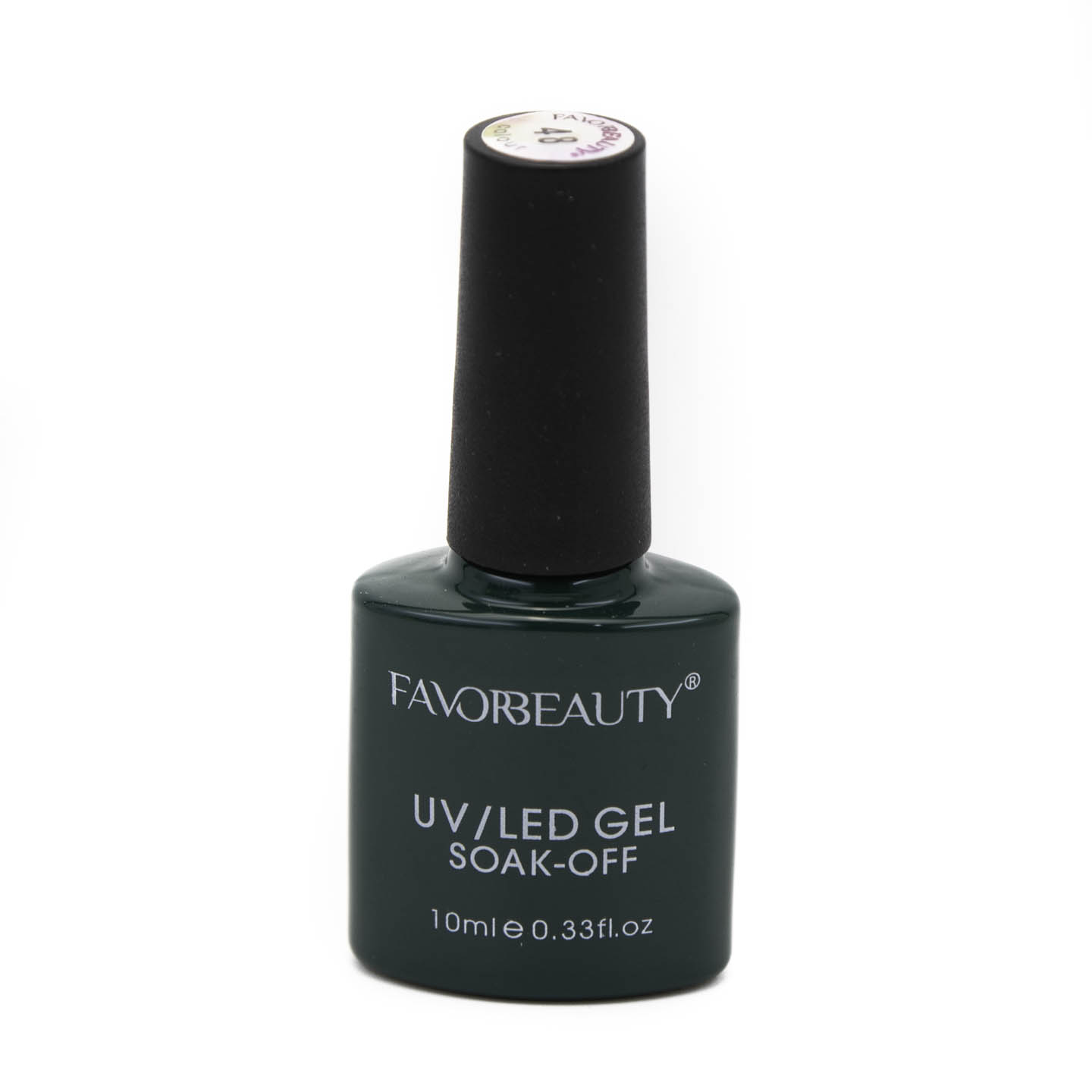 402122-1 Gelish favorbeauty