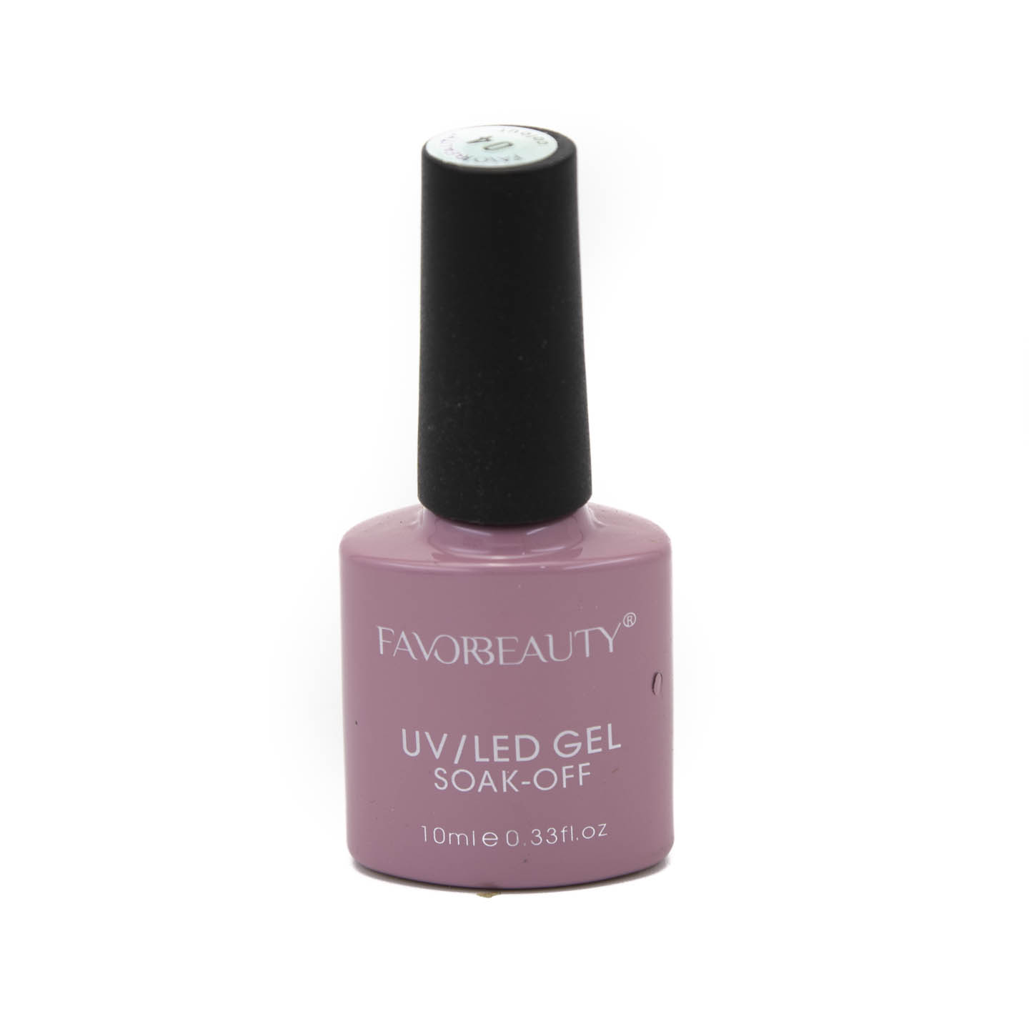 402122-1 Gelish favorbeauty