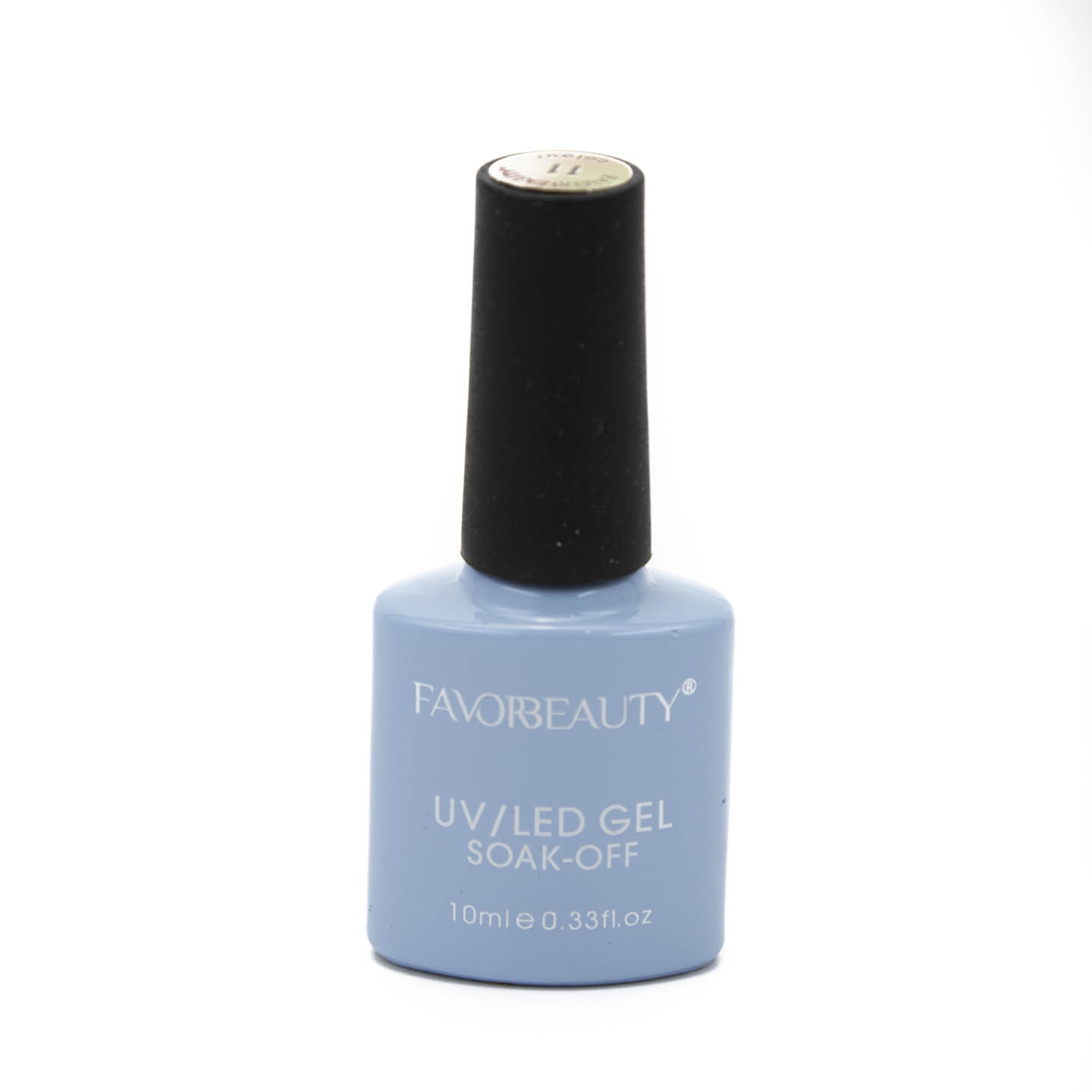 402122-1 Gelish favorbeauty