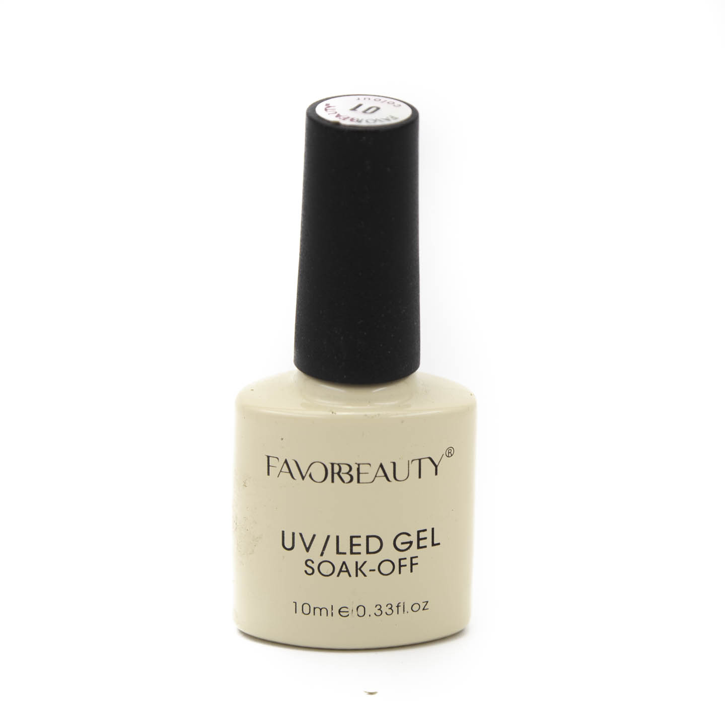 402122-1 Gelish favorbeauty