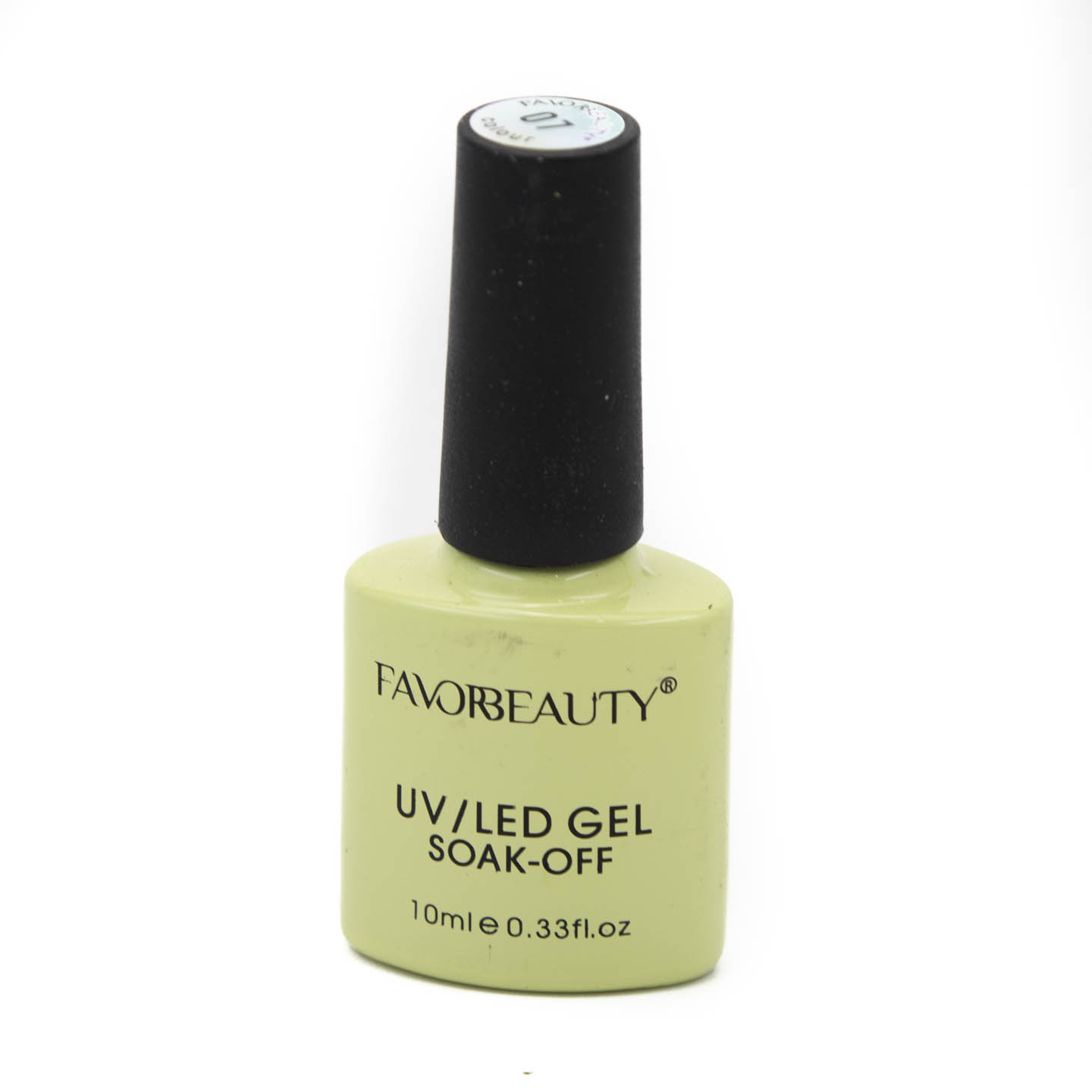 402122-1 Gelish favorbeauty