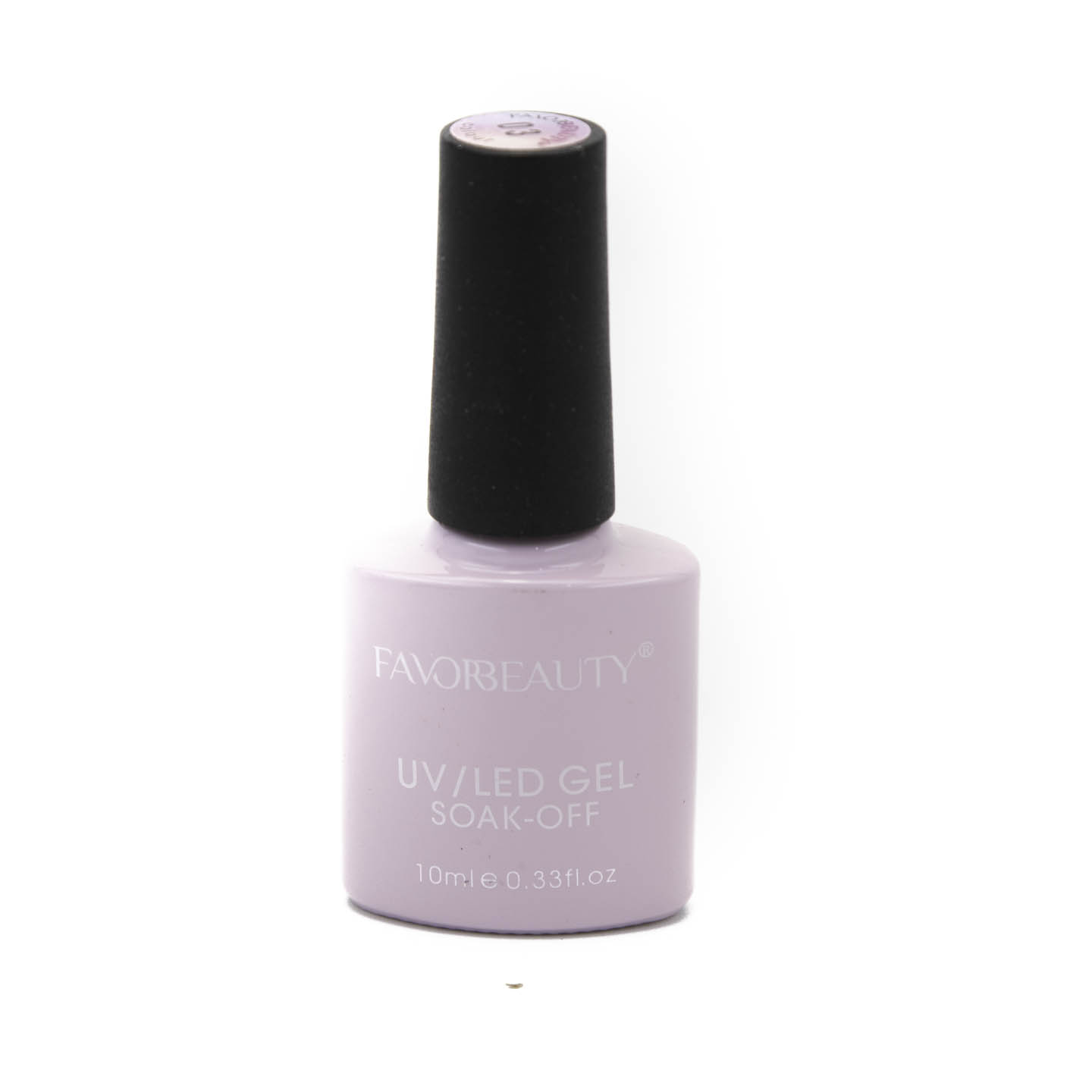 402122-1 Gelish favorbeauty