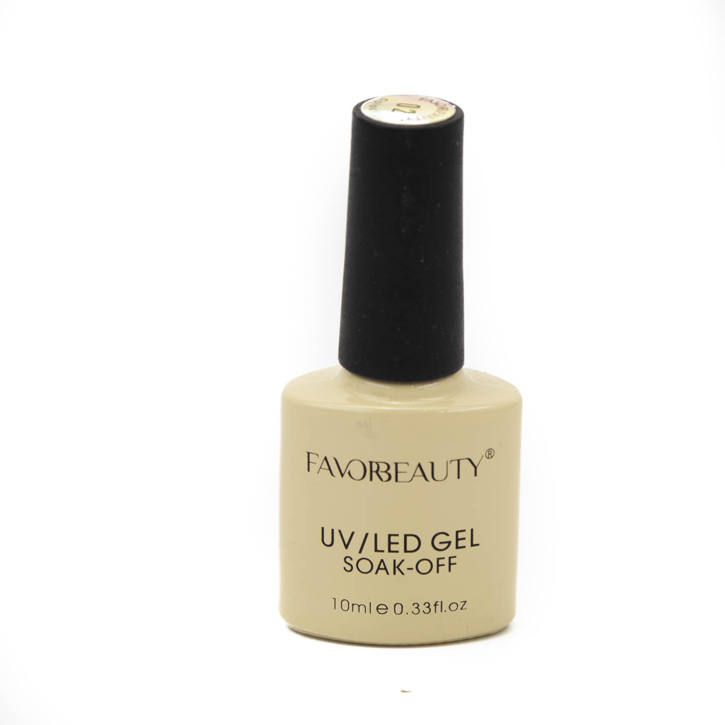 402122-1 Gelish favorbeauty